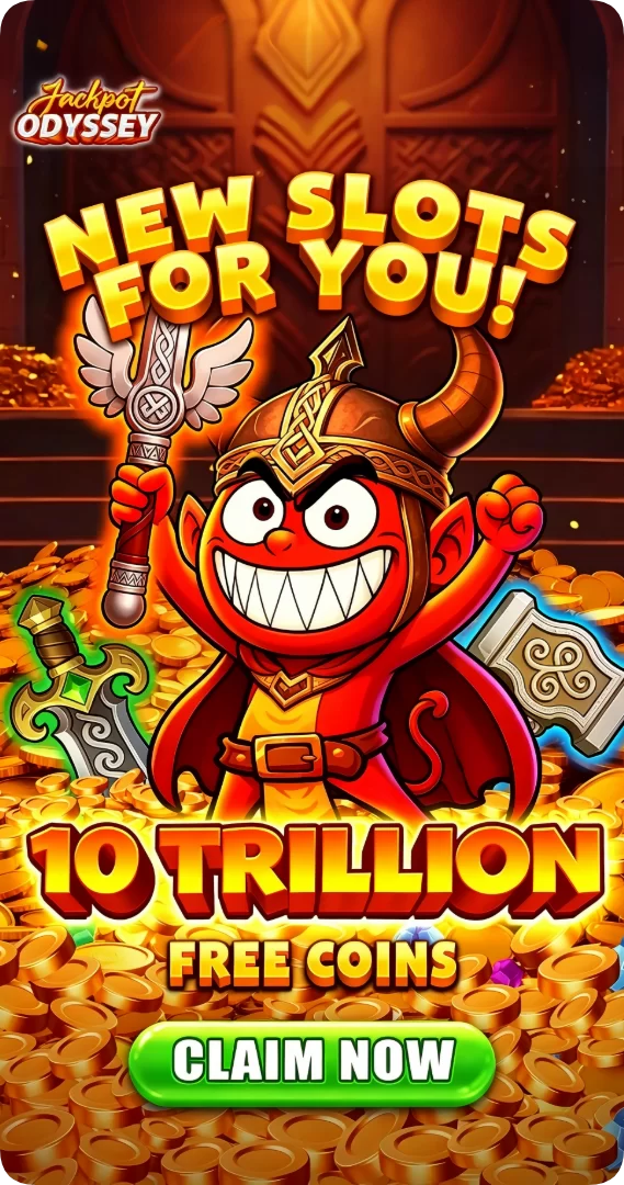 rk77 APK