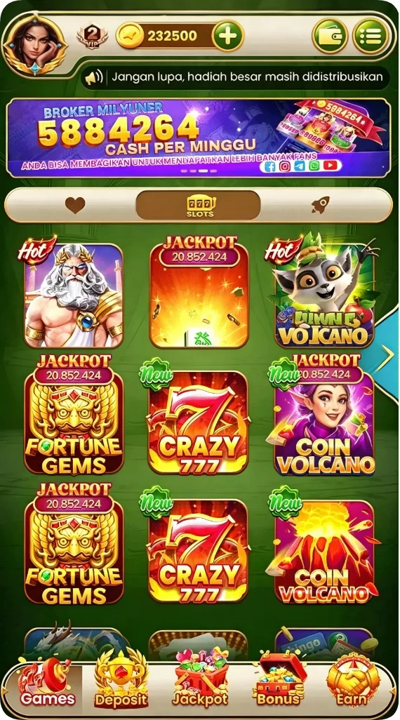 rk77 APK