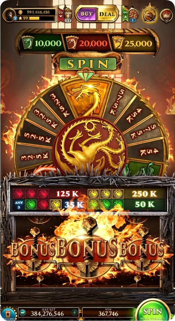 rk77 APK